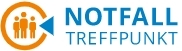 Notfalltreffpunkt