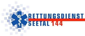 Rettungsdienst Seetal