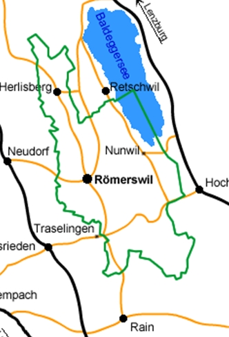 Einsatzgebiet